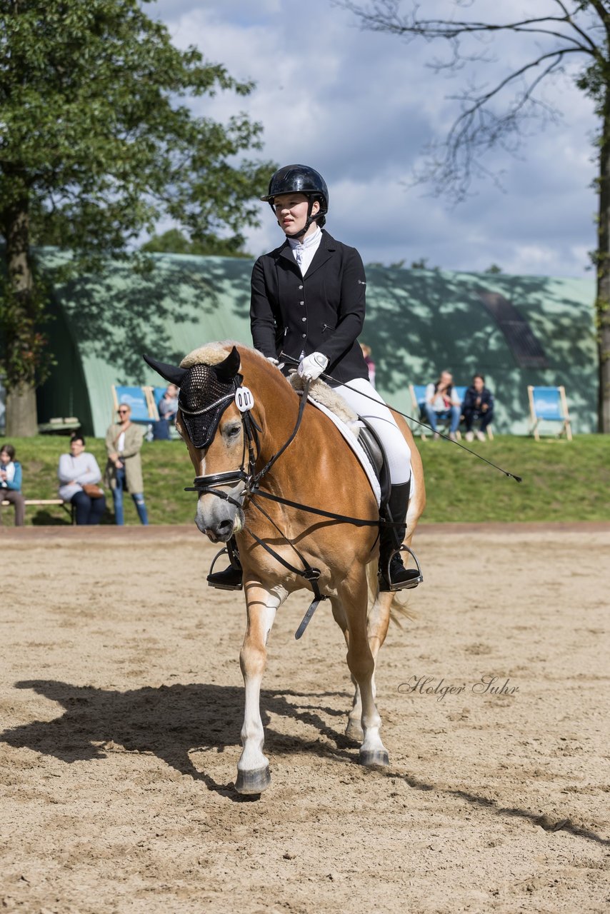 Bild 219 - Pony Akademie Turnier